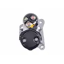 HELLA 8EA 011 610-501 Starter 12V 1,1kW