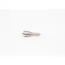 BOSCH 0 433 171 142 Einspritzdüse
