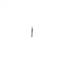 BOSCH 3 397 011 022 Wischblatt H370