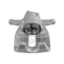 FEBI BILSTEIN 181452 Bremssattel