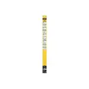 SWF 119443 SWF Das Original Front FBOE (x2) SF443