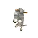 BOSCH 0 280 750 244 Drosselvorrichtung