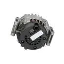 Generator Valeo 200107 Valeo Core-flex für Chrysler für Mercedes Benz für Jeep