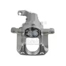 FEBI BILSTEIN 181451 Bremssattel für CHRYSLER