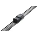 BOSCH 3 397 118 950 Wischblatt Aerotwin A950S