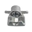 FEBI BILSTEIN 181196 Bremssattel für SUZUKI