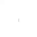 BOSCH 1 987 302 218 Glühlampe W2W 2W 12V