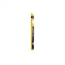 SWF 119339 SWF Das Original Front FBOE (x2) SF339