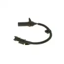 Impulsgeber Kurbelwelle Bosch 0 986 280 497 für Hyundai für Kia