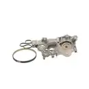 Wasserpumpe + Zahnriemensatz Bosch 1 987 946 976 für Audi für Seat für Skoda