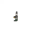 Zündspule Bosch 0 986 221 045 für Nissan für Opel für Renault für Vauxhall