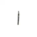 BOSCH 3 397 011 432 Wischblatt H 306