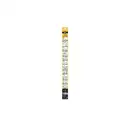 SWF 119395 SWF Das Original Front FBOE (x2) SF395