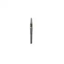 BOSCH 3 397 011 433 Wischblatt H 354