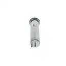 BOSCH 0 450 905 960 Kraftstofffilter F 5960