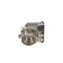 BOSCH 0 280 750 489 Drosselvorrichtung