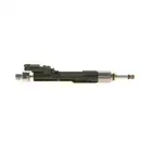 BOSCH 0 261 500 262 Einspritzventil