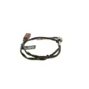 Sensor Abgastemperatur Bosch 0 986 259 030 für VW Vor Rußpartikelfilter