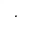 BOSCH F 00H L00 361 Lambdasonde