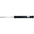 Stoßdämpfer Sachs 313 160 für Citroën Hinterachse