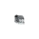 Bypassklappe Kompressor Bosch 0 280 750 467 für Mercedes Benz für Mercedes Benz