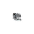 Drosselklappenstutzen Bosch 0 280 750 467 für Mercedes Benz für Mercedes Benz