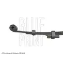 BLUE PRINT Blattfeder ADD68808