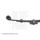 Federnpaket Blue Print ADD68808 für Daihatsu Hinterachse Links