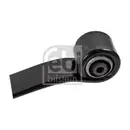 FEBI BILSTEIN 180854 Blattfeder für FORD