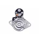 HELLA 8EA 012 527-571 Starter 12V 1kW