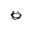 Warnkontakt Bremsbelagverschleiß Bosch 1 987 474 946 für Bmw Hinterachse