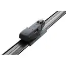 BOSCH 3 397 014 138 Wischblatt Aerotwin A138S
