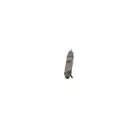 Düsenstock Bosch 0 432 193 746 für Audi für Ford für Seat für Skoda für VW