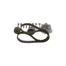 BOSCH 1 987 946 956 Zahnriemen-/Pumpenset