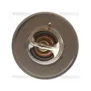 Thermostat Kühlmittel Triscan 8620 3482 für Skoda