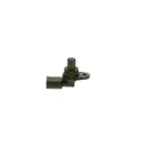 Sensor Nockenwellenposition Bosch 0 986 280 420 für Audi für Seat für Skoda