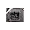 FEBI BILSTEIN 172284 Thermostat für OPEL, NISSAN, RENAULT
