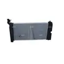 Kühler Motorkühlung Nrf 53397 Easy Fit für Toyota