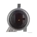 Anschlussleitung Öldruckschalter Herth+buss Elparts 51277335
