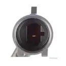 HERTH+BUSS ELPARTS 51277335 Anschlussleitung, Öldruckschalter für ALFA