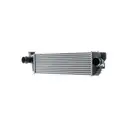 MAHLE CI 669 000P Ladeluftkühler für RENAULT