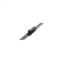BOSCH 3 397 007 555 Wischblatt Aerotwin A555S