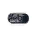 Sensor Saugrohrdruck Febi Bilstein 171781 für Bmw für Toyota für Mini
