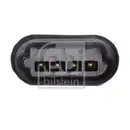 FEBI BILSTEIN 30267 Zündspule für DAEWOO, CHEVROLET
