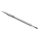 Glühkerze Bosch 0 250 703 008 Duraspeed für Mercedes Benz für Mercedes Benz