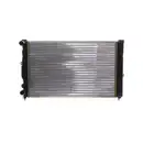 Kühler Motorkühlung Mahle CR 1423 000S Behr für Audi für VW für Cupra