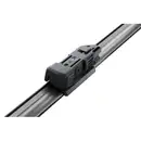 BOSCH 3 397 009 051 Wischblatt Aerotwin A051S