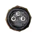 FEBI BILSTEIN 49477 Druckschalter