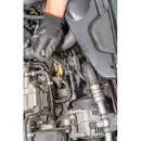 Schrauberbit Satz Vigor V7784