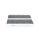 Filter Innenraumluft Bosch 1 987 435 582 für Bmw für Mini